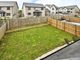 Thumbnail Detached house for sale in Alice Fold, Ulverston