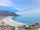 Thumbnail Detached house for sale in Contour Road, Fish Hoek, Cape Town, Western Cape, South Africa