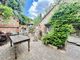 Thumbnail Terraced house for sale in High Street, Wallingford