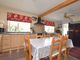 Thumbnail Detached bungalow for sale in Kingsway, Dymchurch, Romney Marsh