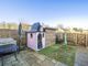 Thumbnail Terraced house for sale in Meon Crescent, Chandler's Ford, Eastleigh