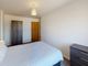 Thumbnail Flat for sale in The Reach, Leeds Street, Liverpool