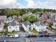 Thumbnail Flat for sale in Westbourne Park Road, Westbourne, Bournemouth