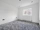 Thumbnail End terrace house for sale in 3A Modbury Gardens, South Reading