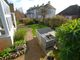 Thumbnail Detached house for sale in Hillside Street, Hythe