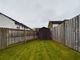 Thumbnail Semi-detached house to rent in Glenbervie Place, Glasgow