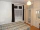 Thumbnail Terraced house for sale in Law Street, Belgrave, Leicester