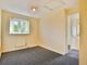 Thumbnail Semi-detached house to rent in Kerscott Road, Manchester