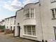 Thumbnail Property for sale in The Duke, 9 Monmouth Street, Topsham