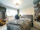 Thumbnail Detached house for sale in Millgate, Egerton, Bolton