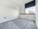 Thumbnail Flat to rent in The Ring, Bracknell