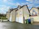 Thumbnail Flat for sale in St. Brides Hill, St. Brides Hill, Saundersfoot