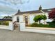 Thumbnail Semi-detached bungalow for sale in Meeks Road, Falkirk