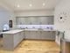 Thumbnail Terraced house for sale in Bannerdown Road, Batheaston, Bath