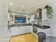 Thumbnail Flat for sale in Spa Road, London