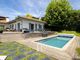 Thumbnail Detached house for sale in Saint-Jean-De-Luz, 64500, France