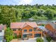 Thumbnail Detached house for sale in Court Drive, Maidenhead