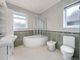 Thumbnail Semi-detached house for sale in Vyner Road London W3, London,