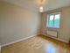 Thumbnail Terraced house to rent in St. Michaels Close, Preston