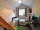 Thumbnail Detached house for sale in Extended Family House, Blossom Close, Langstone