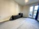 Thumbnail Flat to rent in Beagle Close, Leicester