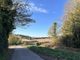 Thumbnail Land for sale in Great Durnford, Salisbury