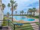 Thumbnail End terrace house for sale in Vera Natura, Vera, Almería, Andalusia, Spain