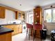 Thumbnail Terraced house for sale in Gaskell Close, Holybourne, Alton