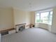 Thumbnail Semi-detached house to rent in Macclesfield Road, Holmes Chapel, Crewe