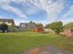 Thumbnail Semi-detached house for sale in St. Andrews Estate, Cullompton