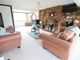 Thumbnail Bungalow for sale in Manor Road, Barton Le Clay, Bedfordshire