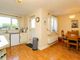 Thumbnail Detached house for sale in Tavistock Way, Wakefield