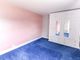 Thumbnail Terraced house to rent in Long Ley, Harlow, Essex