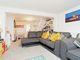 Thumbnail Terraced house for sale in Coombe Valley Road, Dover, Kent