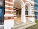 Thumbnail Flat to rent in Cunningham Court, Maida Vale, London