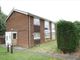 Thumbnail Flat to rent in Portland Close, Chester Le Street, County Durham