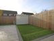 Thumbnail Detached house for sale in Rowntree Avenue, Fleetwood