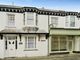 Thumbnail Town house for sale in Newborough Street, Blaenau Ffestiniog