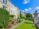 Thumbnail Flat for sale in Ashley Court Road, Bristol