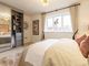 Thumbnail Detached house for sale in Scalford Road, Melton Mowbray
