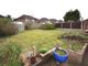 Thumbnail Semi-detached bungalow for sale in Elmwood Way, Basingstoke