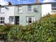 Thumbnail Terraced house for sale in Spring Gardens, Haverfordwest