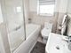 Thumbnail Terraced house for sale in Newey Street, Dudley, West Midlands