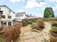 Thumbnail Detached house for sale in Camden Road, Brecon, Powys