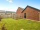 Thumbnail Detached house for sale in Friesian Drive, Lightfoot Green, Preston