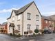 Thumbnail Detached house for sale in Mercia Way, Kempsey, Worcester