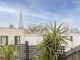 Thumbnail Flat for sale in Grange Road, London