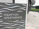 Thumbnail Flat to rent in The Hamptons, Woolwich