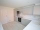 Thumbnail Link-detached house for sale in Kingfisher Gate, Braintree