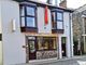 Thumbnail Restaurant/cafe for sale in Thai In Town, Cross Street, Camborne, Cornwall